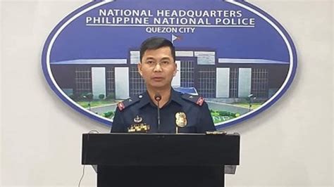 pao cavite|Cavite hospital faces raps – PAO .